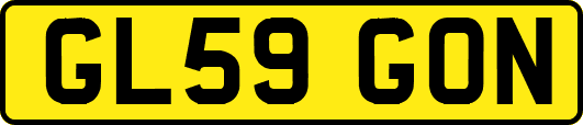 GL59GON