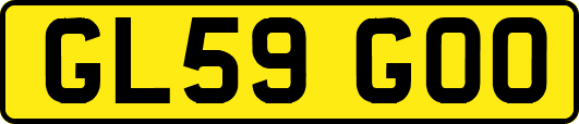 GL59GOO