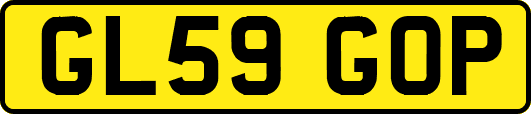 GL59GOP