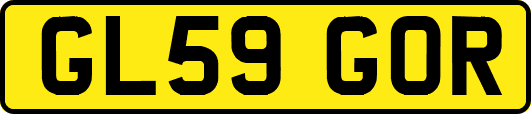GL59GOR