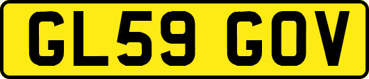 GL59GOV
