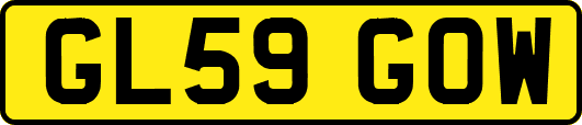 GL59GOW