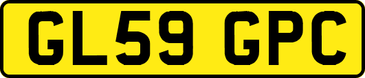 GL59GPC