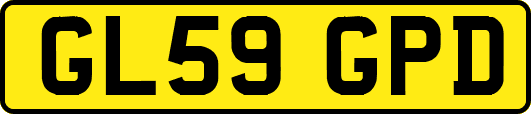GL59GPD