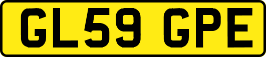 GL59GPE