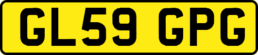 GL59GPG