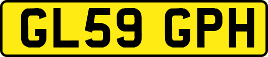 GL59GPH