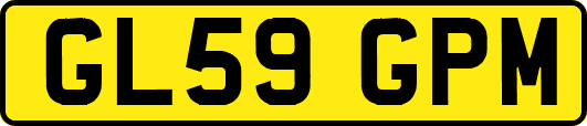 GL59GPM