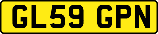 GL59GPN