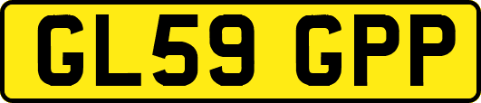 GL59GPP