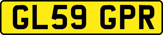 GL59GPR