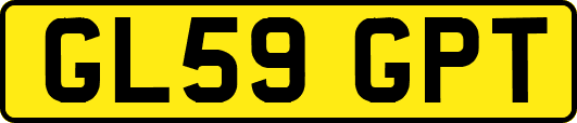 GL59GPT