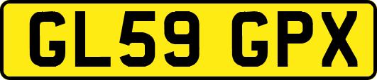 GL59GPX