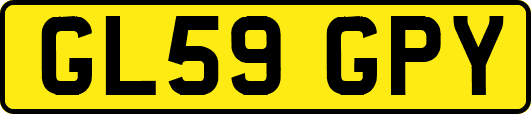 GL59GPY