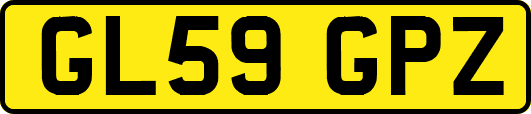 GL59GPZ