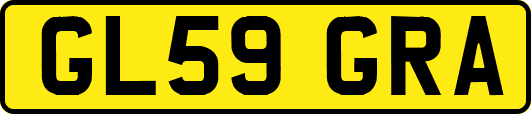 GL59GRA