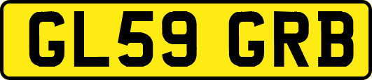 GL59GRB