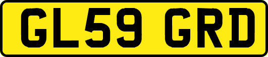 GL59GRD