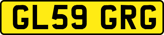 GL59GRG