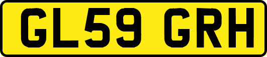 GL59GRH
