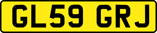 GL59GRJ