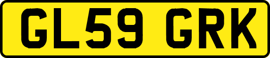GL59GRK