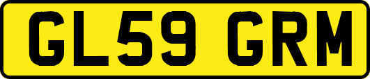 GL59GRM