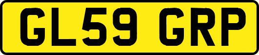 GL59GRP