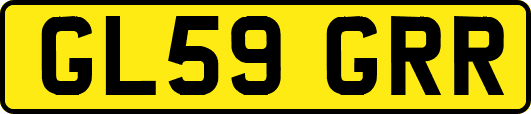 GL59GRR