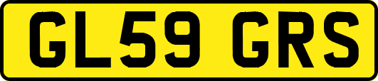 GL59GRS