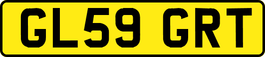 GL59GRT
