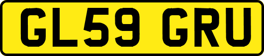 GL59GRU