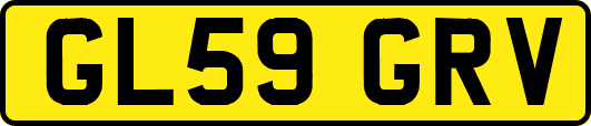 GL59GRV
