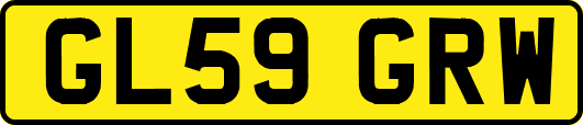 GL59GRW