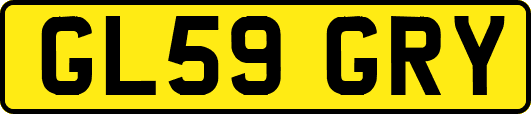 GL59GRY