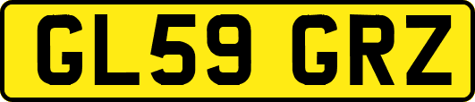 GL59GRZ
