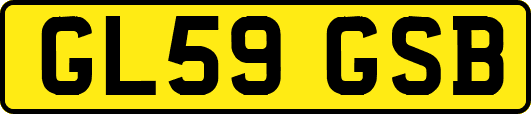 GL59GSB