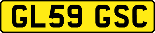 GL59GSC
