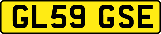 GL59GSE