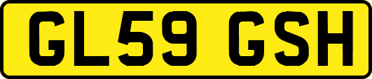 GL59GSH