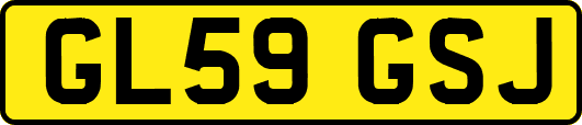 GL59GSJ