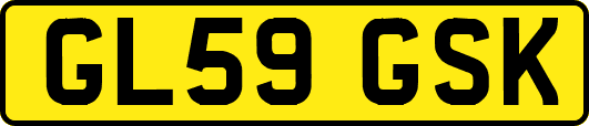 GL59GSK