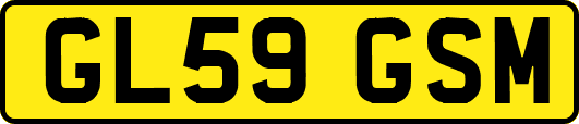 GL59GSM