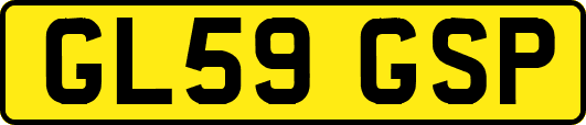 GL59GSP