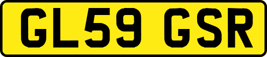GL59GSR
