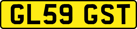 GL59GST