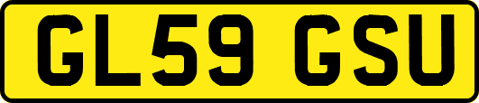 GL59GSU