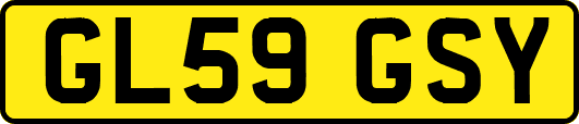 GL59GSY