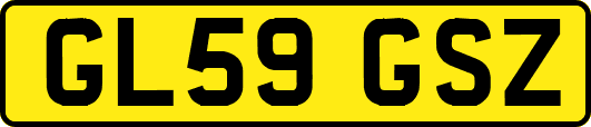 GL59GSZ