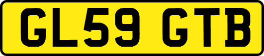 GL59GTB